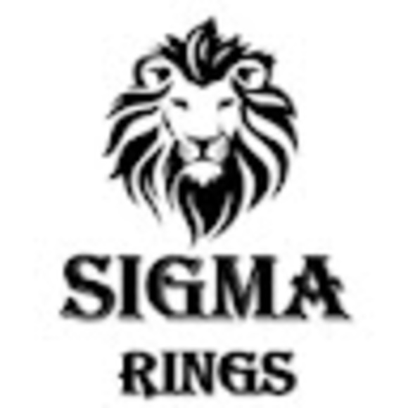 sigmarings